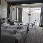 Lejlighed Marine Prywatny *