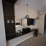 Lejlighed Marine Prywatny Kołobrzeg