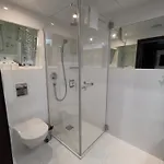 Lejlighed Marine Prywatny *