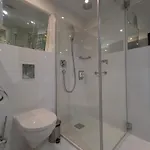 Lejlighed Marine Prywatny Kołobrzeg