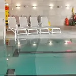Marine Prywatny * Kołobrzeg