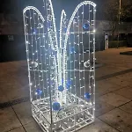Lejlighed Marine Prywatny