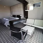 Apartamento Marine Prywatny