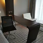 Marine Prywatny Lägenhet *