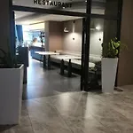 Apartamento Marine Prywatny