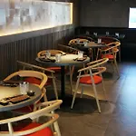 Marine Prywatny Apartamento *