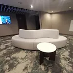 Apartamento Marine Prywatny *
