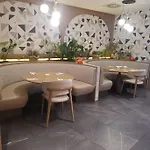Apartamento Marine Prywatny Kołobrzeg