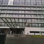 Marine Prywatny Kołobrzeg
