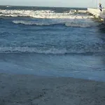 Marine Prywatny Apartamento Kołobrzeg