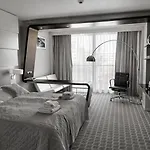 Marine Prywatny Apartmán