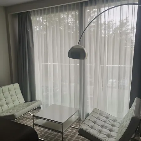 Marine Prywatny コウォブジェク