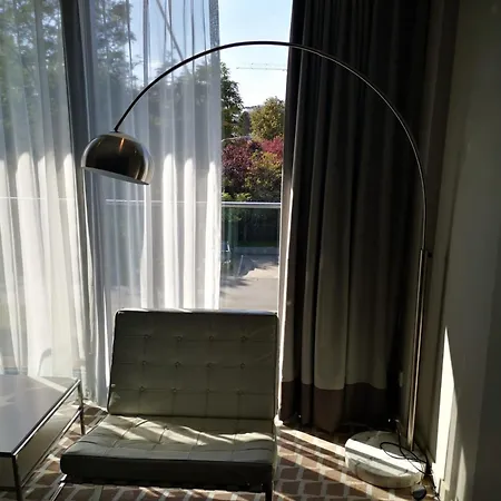 Marine Prywatny コウォブジェク