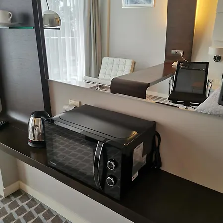 Marine Prywatny コウォブジェク