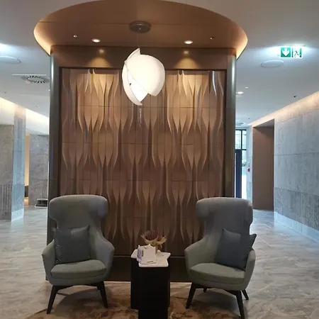 Marine Prywatny * コウォブジェク