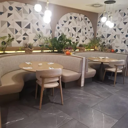 شقة Marine Prywatny كولوبرزيغ