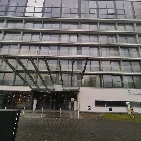 Marine Prywatny كولوبرزيغ