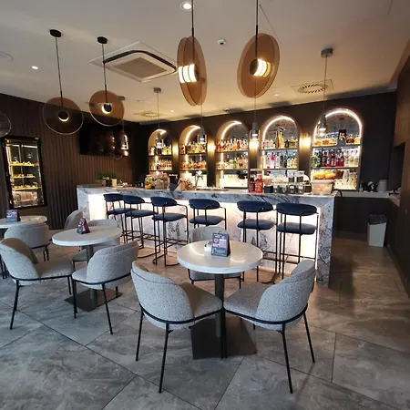 Marine Prywatny * コウォブジェク