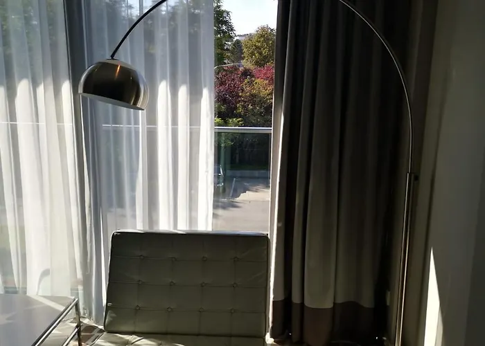 Marine Prywatny Kolobřeh