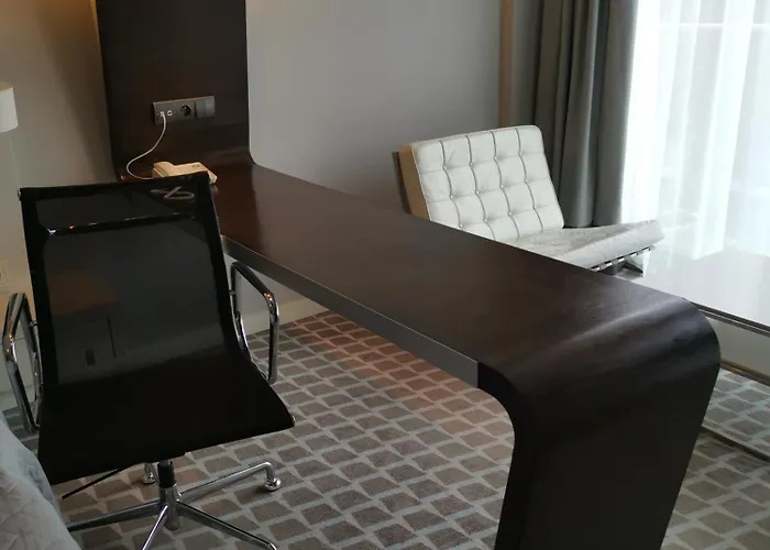 Marine Prywatny Apartmán *