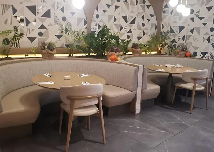 Apartmán Marine Prywatny Kolobřeh