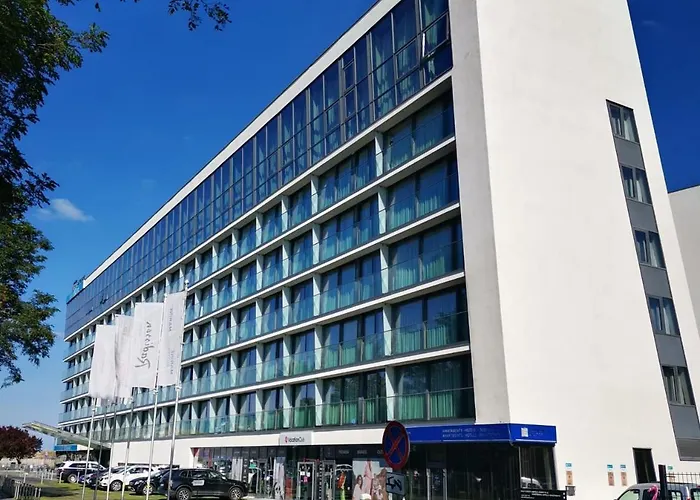 Apartmán Marine Prywatny