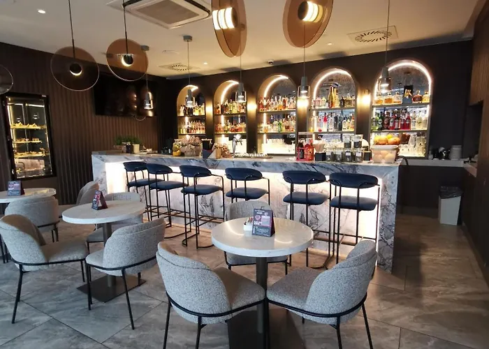 Marine Prywatny * Kolobřeh